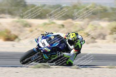 media/Nov-02-2025-CVMA (Sun) [[337aff29ab]]/Race 12-Formula Superbike-Supersport Open/